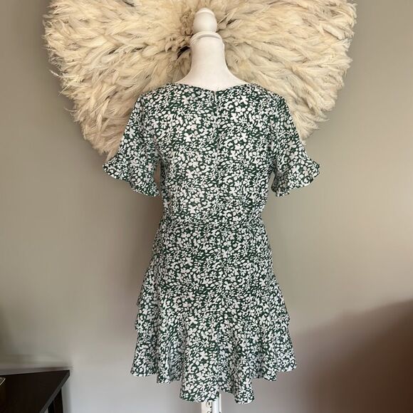 Princess polly dress - Picture 2 of 6